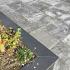 SB-1519 tegel 3+1 keramiek-op-beton  60x60x4cm ★★★★★