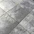 SB-1519 tegel 3+1 keramiek-op-beton  60x60x4cm ★★★★★