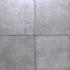 SB-1528 tegel 3+1 keramiek-op-beton  80x80x4cm ★★★★★