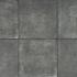 SB-1525 tegel 3+1 keramiek-op-beton  60x60x4cm ★★★★★
