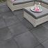 SB-1525 tegel 3+1 keramiek-op-beton  60x60x4cm ★★★★★