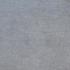 SB-31591 PROMO tegel 3+1 keramiek-op-beton 60x60x4cm ★★★★★