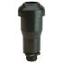Oase Schuimbron 22 - 5 K