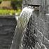 Oase Waterfall 90