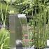 Oase Waterfall Kit 30