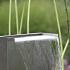 Oase Waterfall Kit 30