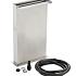 Oase Waterfall Kit 30