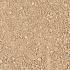 Dololux (Gravier d'or) 0-5 mm