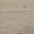 SB-4855 tegel 3+1 keramiek-op-beton 120x30x4cm ★★★★★