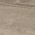 SB-4855 tegel 3+1 keramiek-op-beton 120x30x4cm ★★★★★