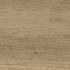 SB-4900 tegel 3+1 keramiek-op-beton 120x30x4cm ★★★★★
