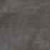 SB-32057 tegel 3+1 keramiek-op-beton 60x30x6cm ★★★★★