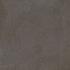 SB-4212 tegel 3+1 keramiek-op-beton  60x60x4cm ★★★★★