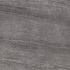 SB-3595 tegel 3+1 keramiek-op-beton 100x100x4cm ★★★★★