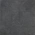 SB-3612&nbsp;tegel 3+1 keramiek-op-beton 80x80x4cm ★★★★★
