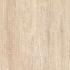 SB-4234 tegel 3+1 keramiek-op-beton 120x30x4cm ★★★★★