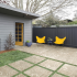 SB-2856 tegel 3+1 keramiek-op-beton 60x60x4cm ★★★★★