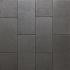 SB-1723 betontegel   30x60x6cm ★★★☆☆