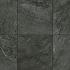 SB-2746 tegel 3+1 keramiek-op-beton 40x80x4cm ★★★★★