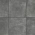 SB-2481 tegel 3+1 keramiek-op-beton  60x60x4cm ★★★★★