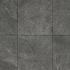 SB-2483 tegel 3+1 keramiek-op-beton 60x60x4cm ★★★★★