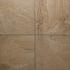 SB-1526 tegel 3+1 keramiek-op-beton 80x40x4cm ★★★★★