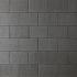 SB-1727 betontegel   20x30x8cm ★★★☆☆