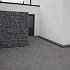 SB-1719 betontegel   20x30x6cm ★★★☆☆