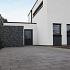 SB-1719 betontegel   20x30x6cm ★★★☆☆
