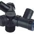 Oase Waterverdeler Multi WD 1"