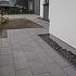SB-1719 betontegel   20x30x6cm ★★★☆☆
