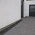 SB-1719 betontegel   20x30x6cm ★★★☆☆