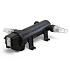 Oase Vitronic 11 W