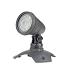 Oase LunAqua 3 LED Set 1