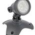 Oase LunAqua 3 LED Set 1