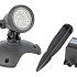 Oase LunAqua 3 LED Set 1