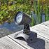 Oase LunAqua 3 LED Set 1