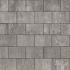 SB-1722 betontegel   20x30x6cm ★★★☆☆