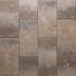 SB-1724 betontegel   30x60x6cm ★★★☆☆