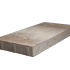 SB-1724 betontegel   30x60x6cm ★★★☆☆
