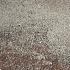 SB-1724 betontegel   30x60x6cm ★★★☆☆