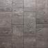 SB-1726 betontegel   30x60x6cm ★★★☆☆