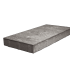 SB-1726 betontegel   30x60x6cm ★★★☆☆