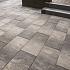 SB-1726 betontegel   30x60x6cm ★★★☆☆