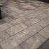 SB-1726 betontegel   30x60x6cm ★★★☆☆