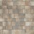 SB-1731 betontegel   banenverband 8cm dik ★★★☆☆