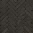 SB-25498&nbsp;gebakken klinker waalformaat getrommeld&nbsp;20x5x8cm ★★★★★
