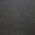 SB-1818 betonklinker  20x30x5cm ★☆☆☆☆
