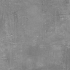 SB-8570 keramiek tegel massief 60x60x3cm ★★★★★