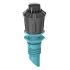 Gardena 13322 Micro sproeier 360°